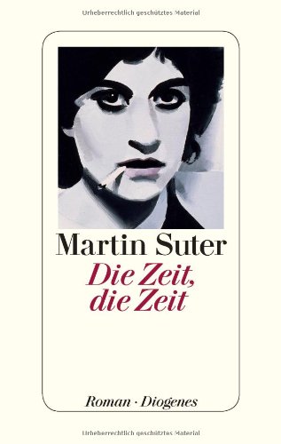 Die Zeit, die Zeit