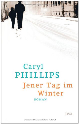 Jener Tag im Winter: Roman