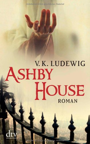 Ashby House: Roman