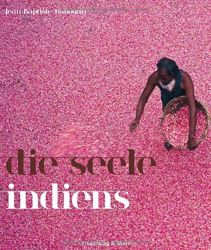 Die Seele Indiens