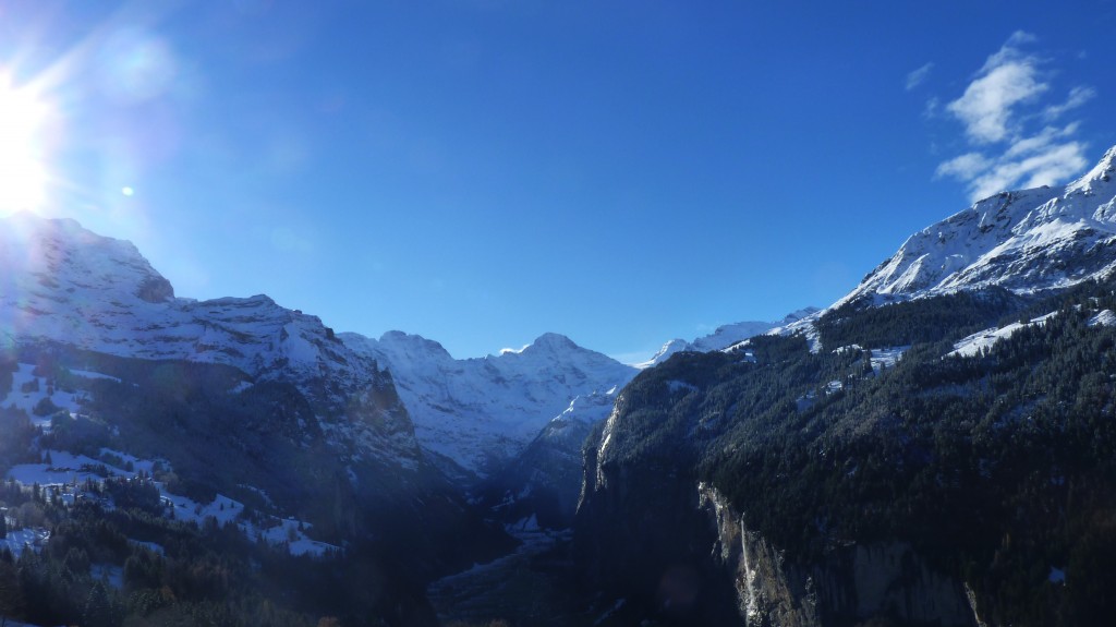 Singlehoroskop jungfrau mann 2014