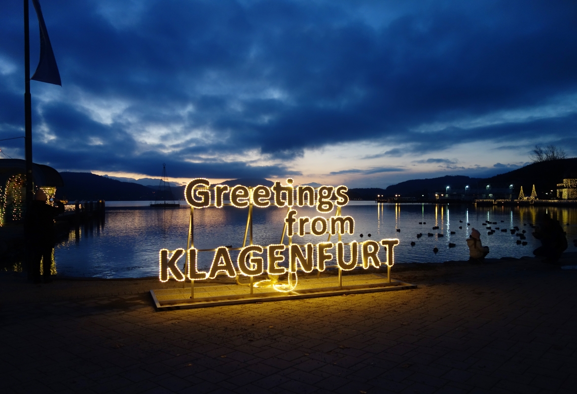 rezept plätzchen weihnachten am wörthersee rezept plätzchen weihnachten am wörthersee