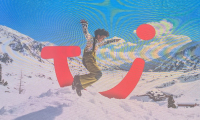 TUI: Solo-Wochen und mehr Individualität